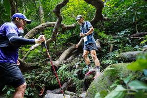 BIB: 
                            <button type="button" onclick="openModal(19407732)" class="btn btn-primary btn-sm float-right btn-popup" data-toggle="modal" data-target=".modal-high-quality">
                        <i class="fas fa-shopping-cart"></i> Add to Cart
                    </button>
                                            <button type="button" onclick="isThisMe(19407732, true)" class="btn btn-success btn-sm float-right btn-popup btn-isme hidden" data-toggle="tooltip" data-placement="bottom" title="นี่คือรูปของคุณใช่ไหม คลิกที่นี่เพื่อเอาเข้าอัลบั้ม">
                        <i class="fas fa-plus"></i> Add to album
                    </button>
                    <button type="button" onclick="isThisMe(19407732, false)" class="btn btn-warning btn-sm float-right btn-popup btn-isnotme hidden">
                        <i class="fas fa-ban"></i> Remove from album
                    </button>